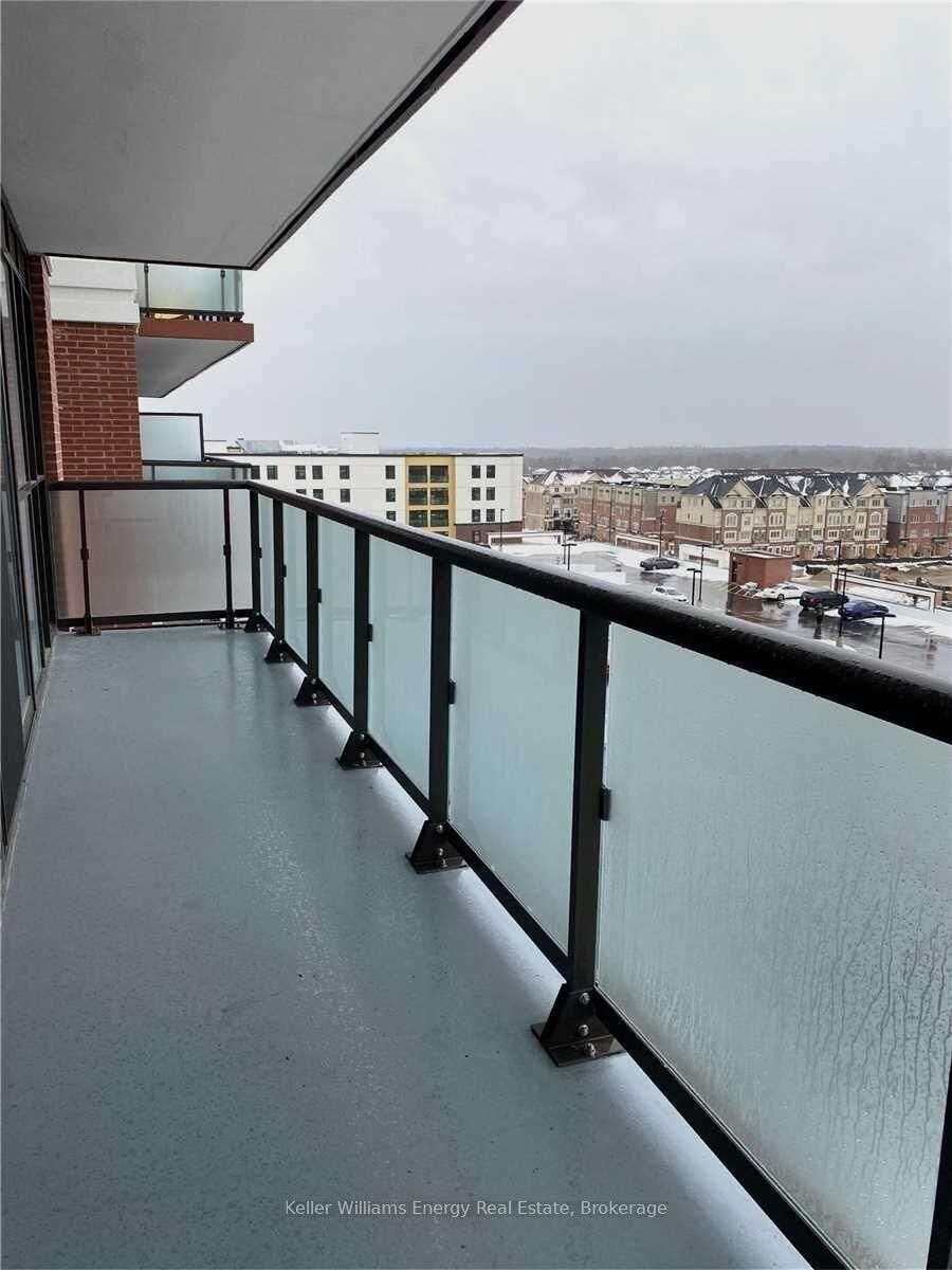 Property Photo:  2550 Simcoe Street N 64  ON L1L 0R5 
