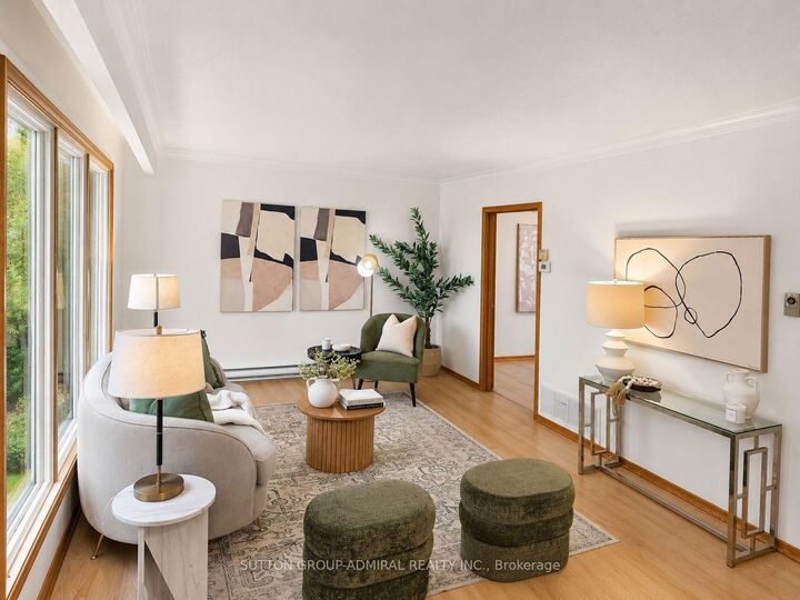 Property Photo:  865 Regent Drive  ON L1G 1J2 