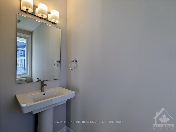 Property Photo:  36 Chasing Grove  ON K0A 2Z0 