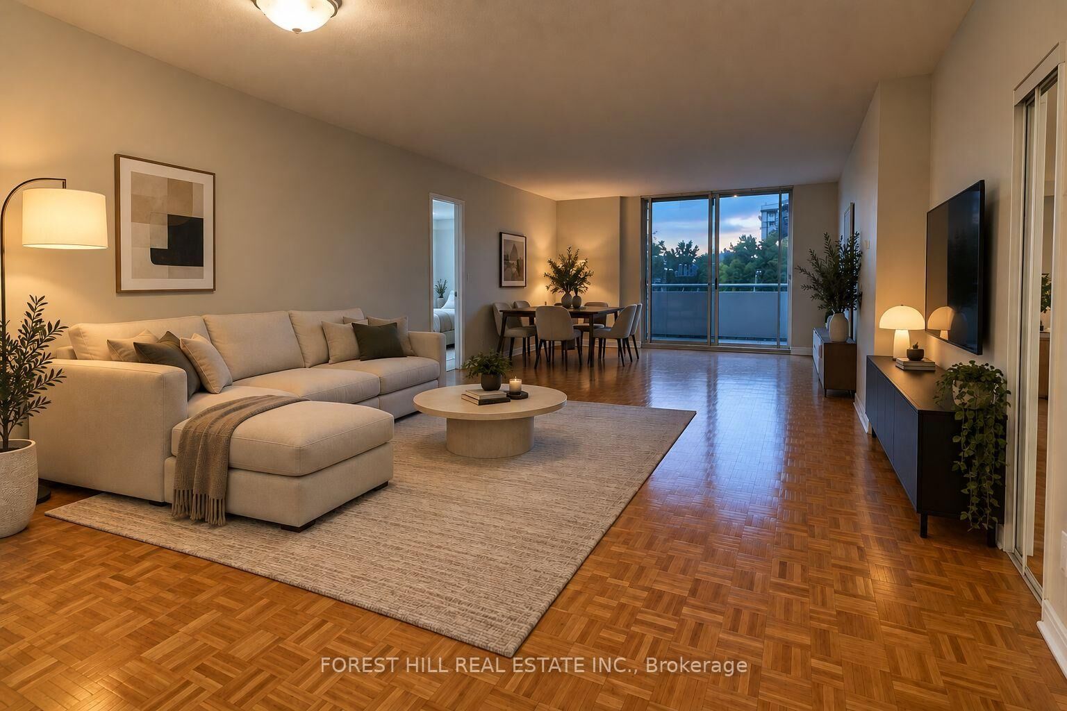 Property Photo:  1276 Islington Avenue 906  ON L6W 1A1 