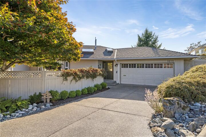 Property Photo:  3219 Point Pl  BC V9T 5V2 