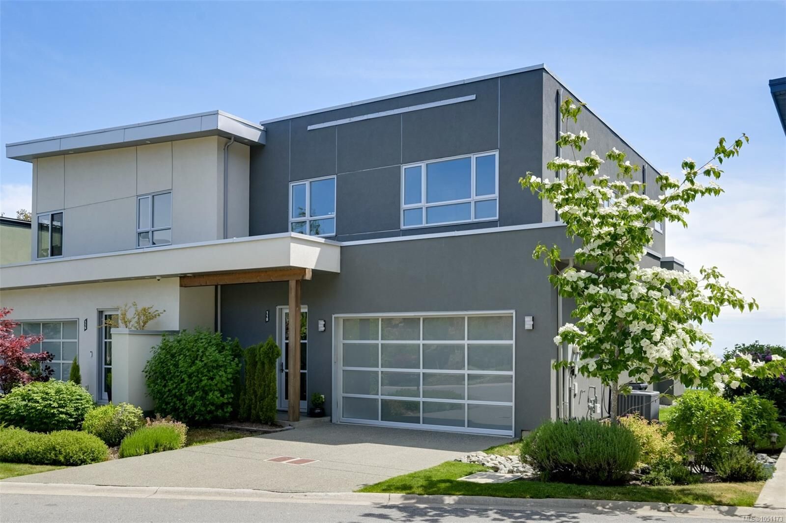 Property Photo:  539 Delora Dr #118  BC V9C 0M2 