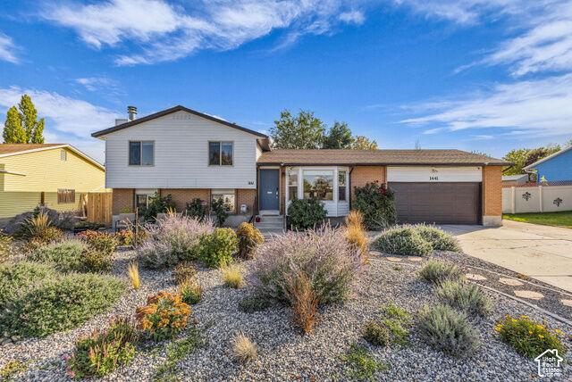 Property Photo:  1441 W 8780 S  UT 84088 