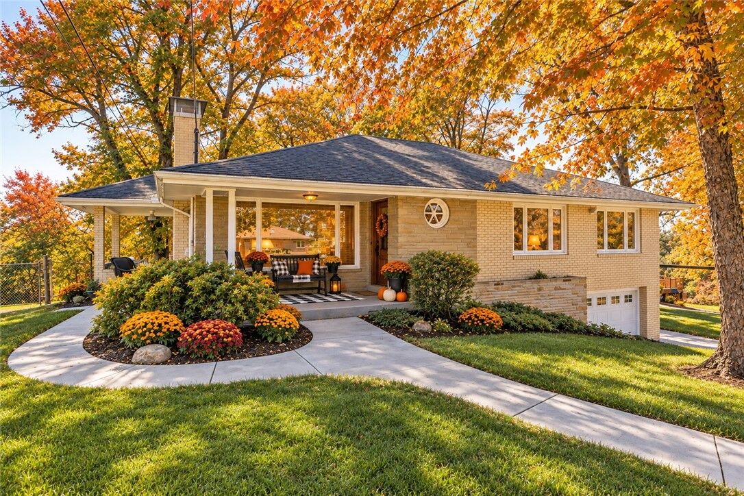 Property Photo: 171 Ammons Drive PA 15317