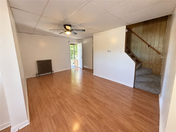 Property Photo:  620 Carothers Avenue  PA 15106 