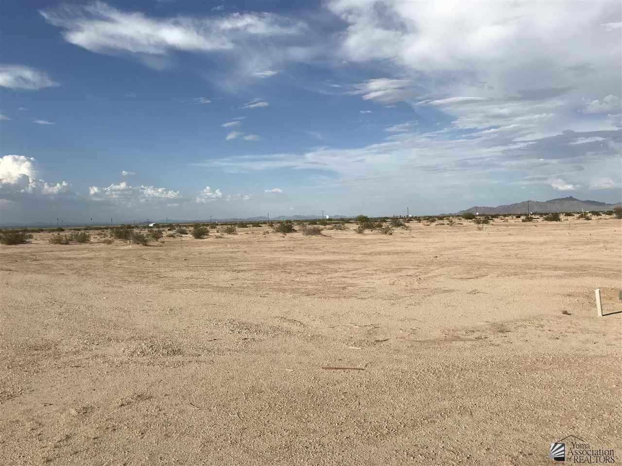 Property Photo:  68536078 E Victoria Circle  AZ 85352 