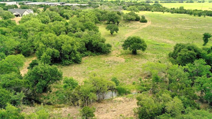 Property Photo:  Tbd Fm 1174  TX 78605 