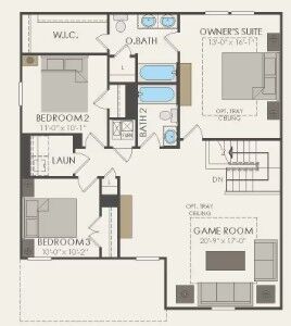 Property Photo: 192 Poinsettia Road TX 78610