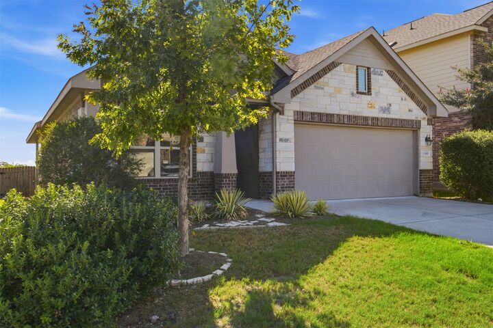 Property Photo:  13911 Stripling Lane 22  TX 78660 