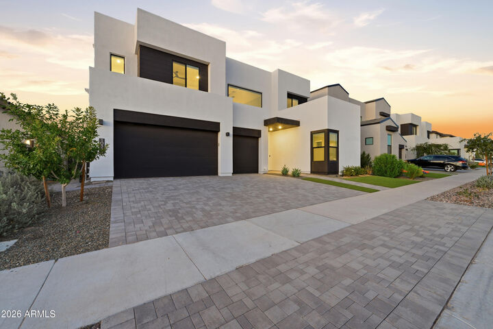 Property Photo:  10318 E Unity Avenue  AZ 85212 