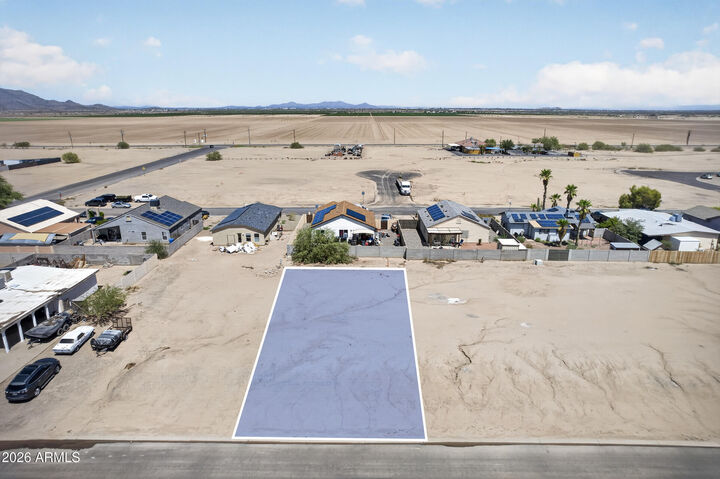 Property Photo:  8720 W Troy Drive 787  AZ 85123 