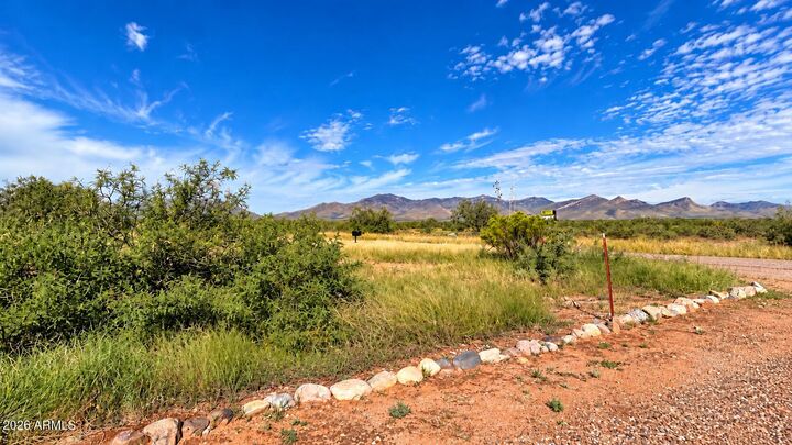 Property Photo: