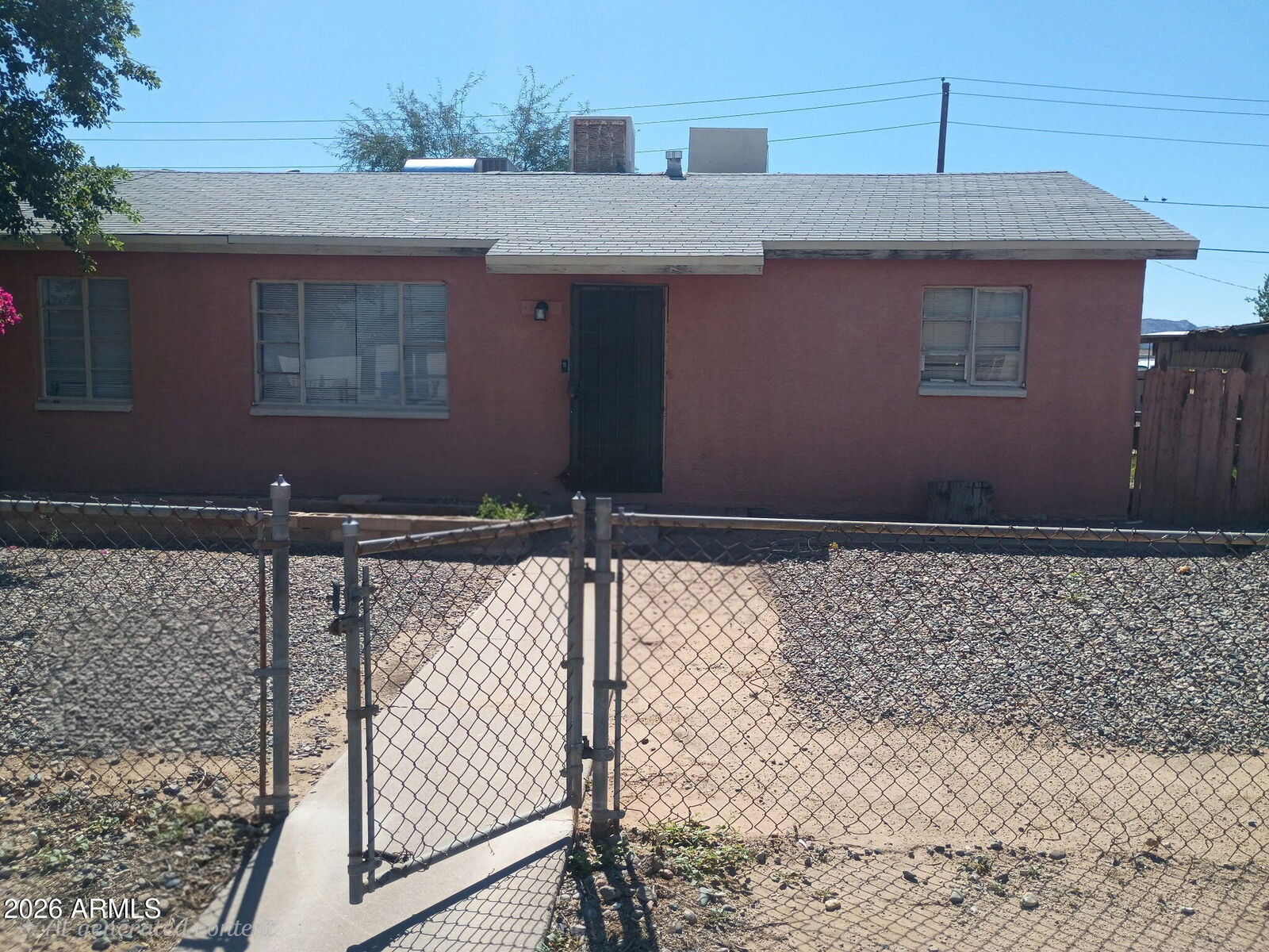 Property Photo:  1757 E Hidalgo Avenue  AZ 85040 