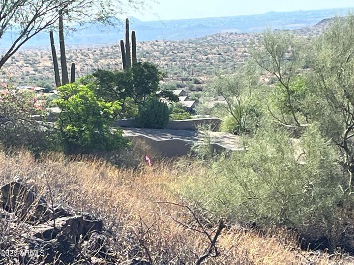 Property Photo:  9625 N Talon Trail 6A  AZ 85268 