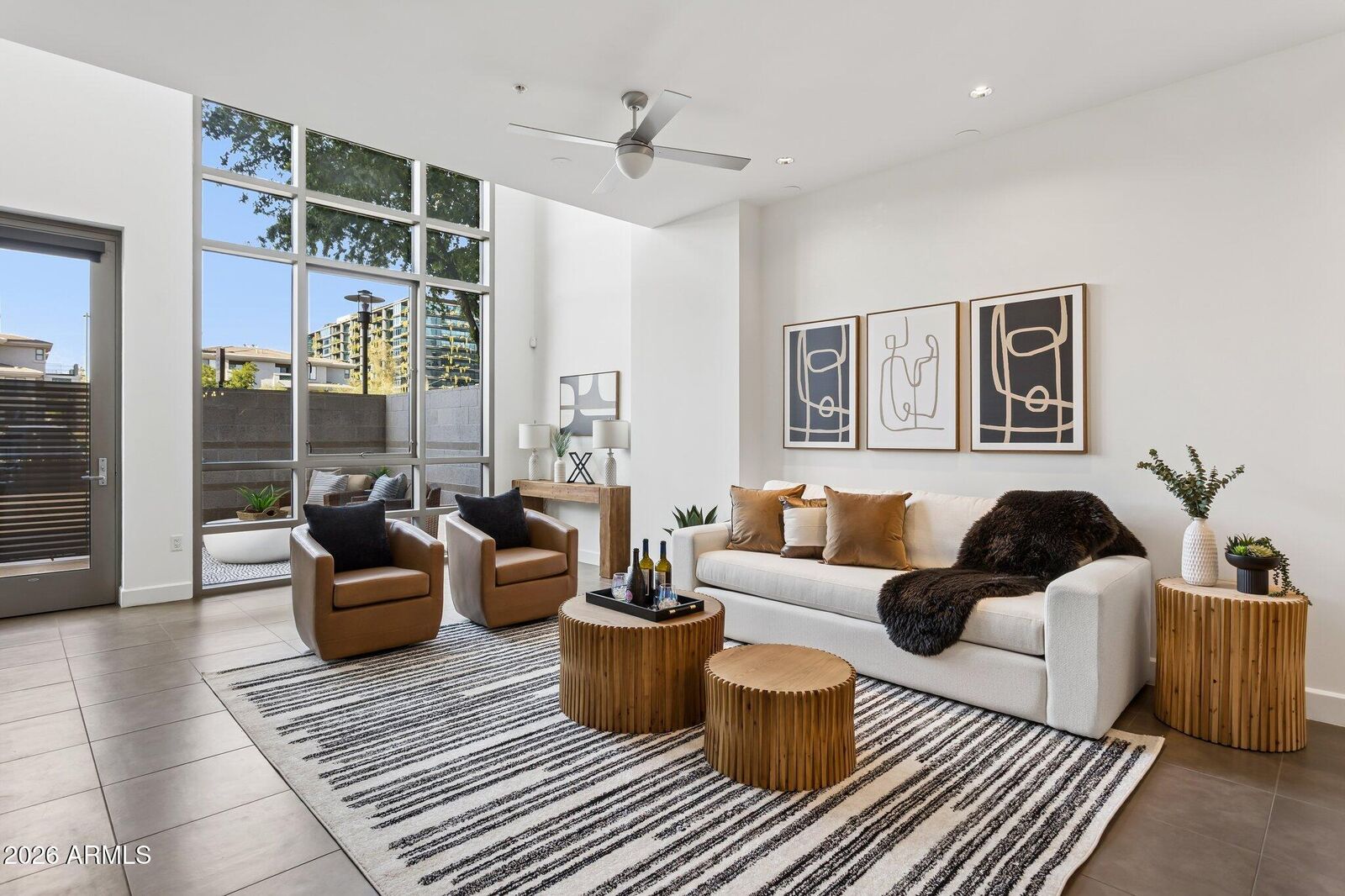 Property Photo:  15215 N Kierland Boulevard 104  AZ 85254 