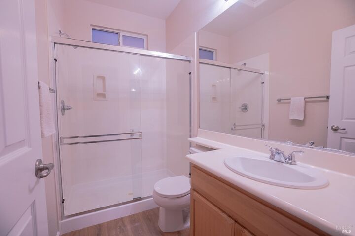 Property Photo: 92 White Oak Drive CA 94503
