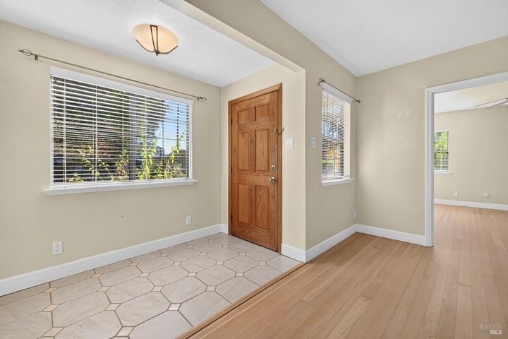 Property Photo:  1315 Ridley Avenue  CA 95401 
