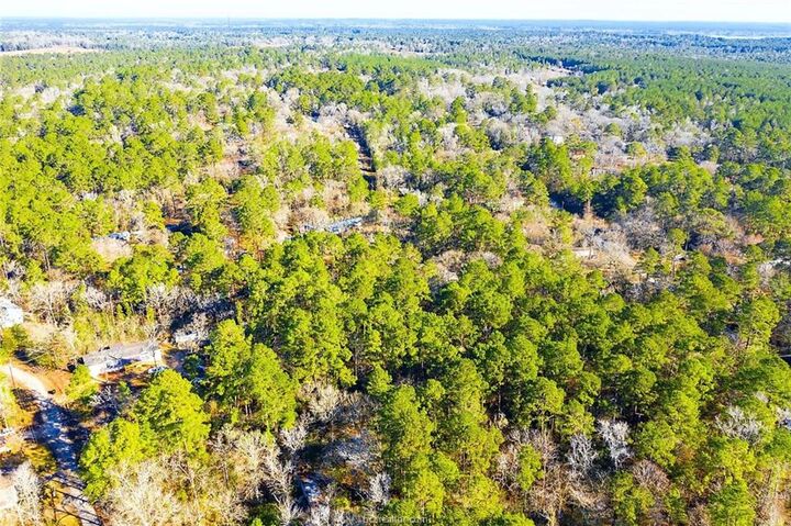 Property Photo:  Lot 30 Cedar Court  TX 75862 