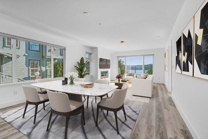 Property Photo:  524 S Fletcher Road 102  BC V0N 1V0 