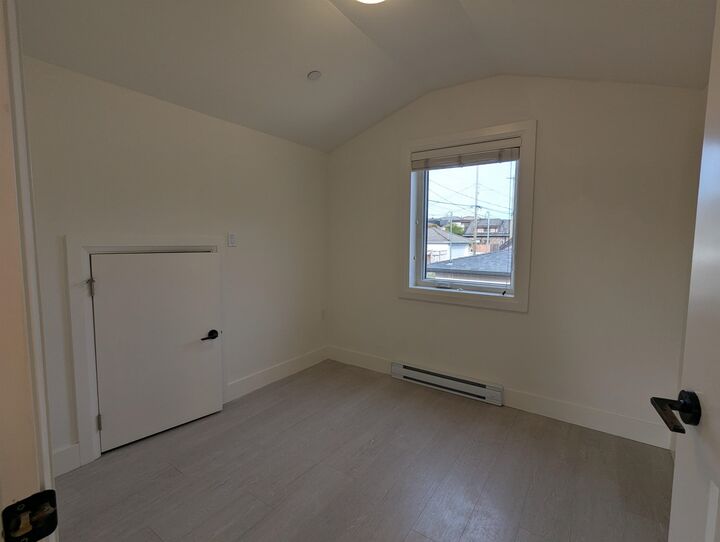 Property Photo:  2621 E 47th Avenue  BC V5S 1B9 