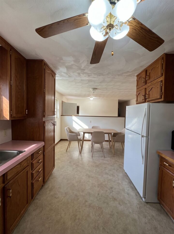 Property Photo:  305 Woodlawn Dr  NY 13850 