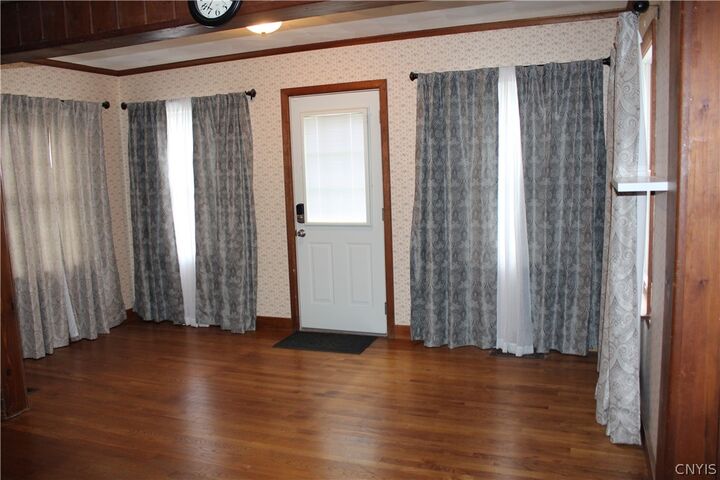 Property Photo:  2694 County Route 57  NY 13069 