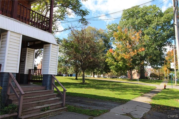 Property Photo:  79 Main St  NY 13492 