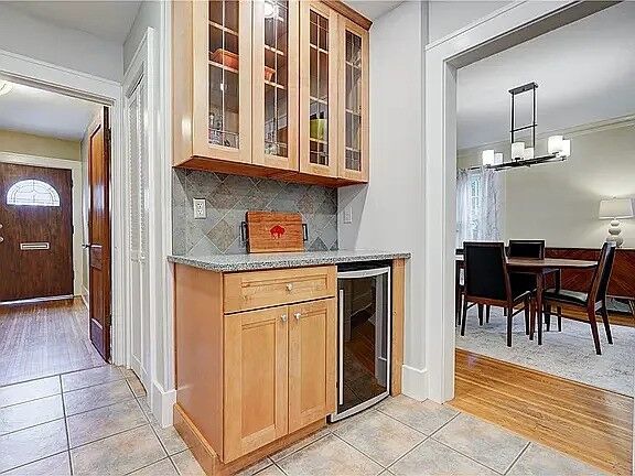 Property Photo:  83 Dewey Avenue  NY 14450 