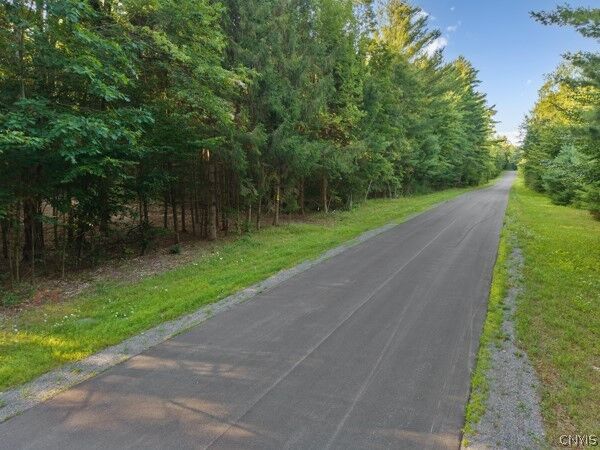 Property Photo: 568 Martin #2 Road NY 13042