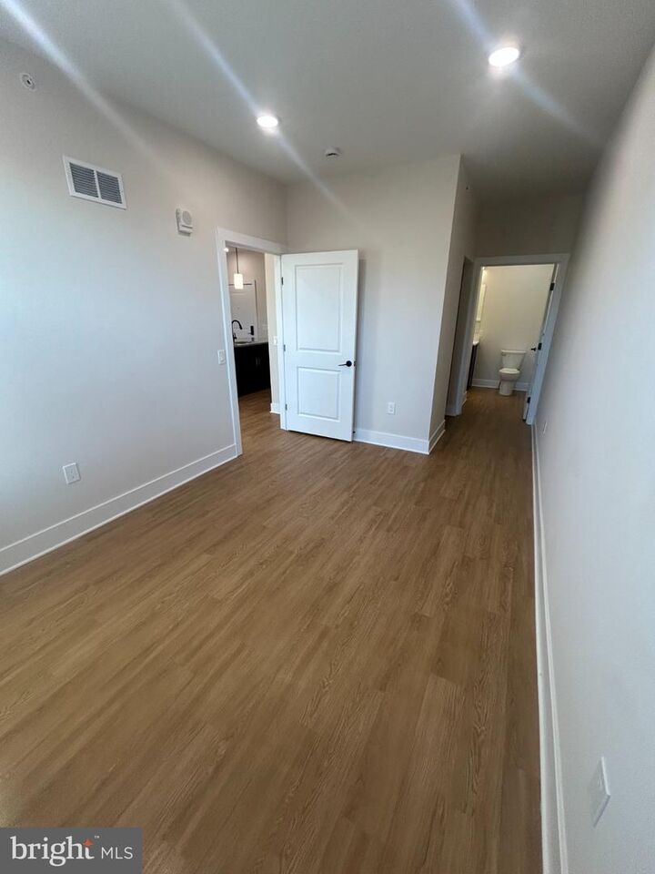 Property Photo:  624 Main Street 414  PA 19468 