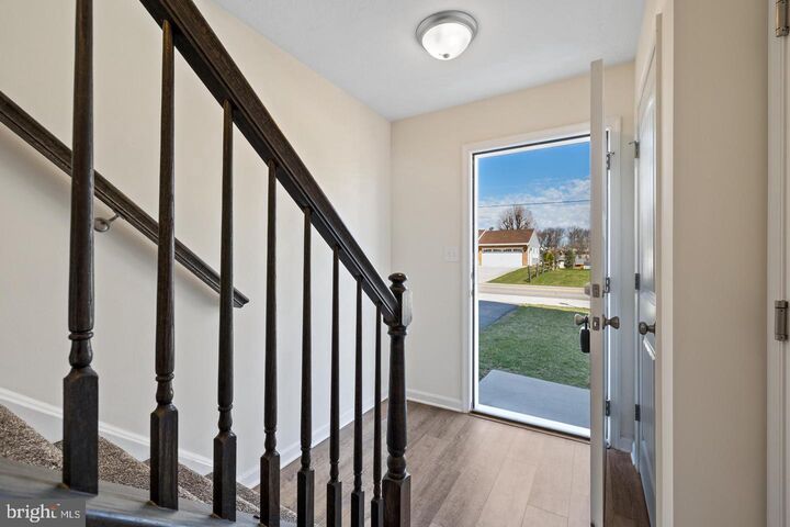 Property Photo: 18 Overshot Lane PA 17325