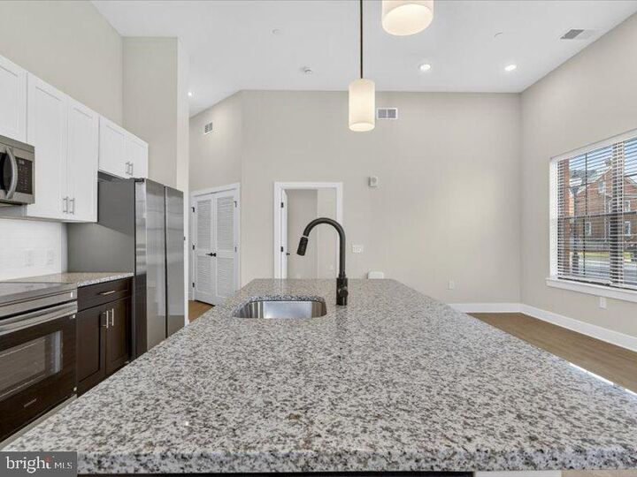 Property Photo:  624 Main Street 414  PA 19468 