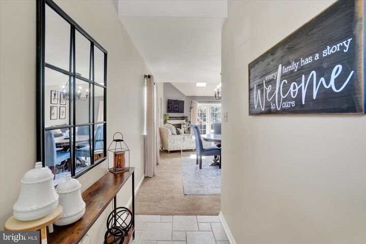 Property Photo:  625 Misty Hill Lane  PA 17313 