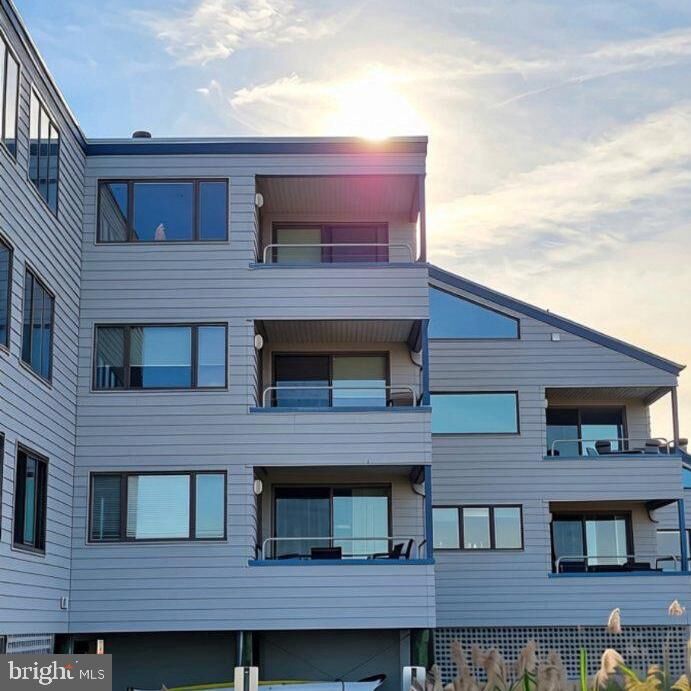 Property Photo: 600 Delaware Avenue 11 NJ 08008