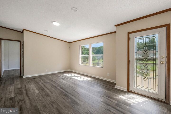 Property Photo:  3715 Linkins Road  MD 20640 