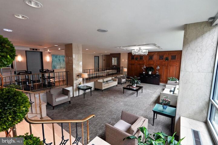 Property Photo:  1900 Lyttonsville Road 1217  MD 20910 