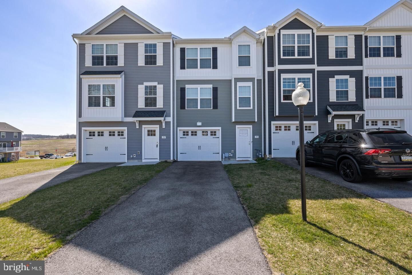 Property Photo:  45 Deatrick Drive  PA 17325 