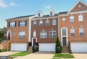 Property Photo: 7332 Hampton Place VA 22150