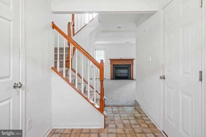 Property Photo: 26584 Raleigh Road 11 DE 19966
