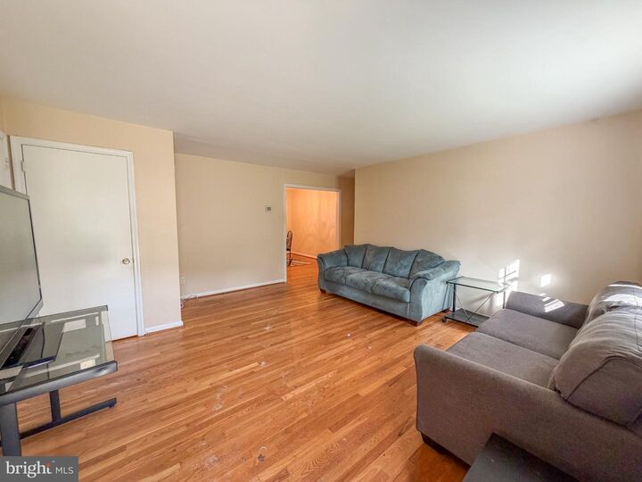 Property Photo:  2333 Taggart Court  DE 19810 