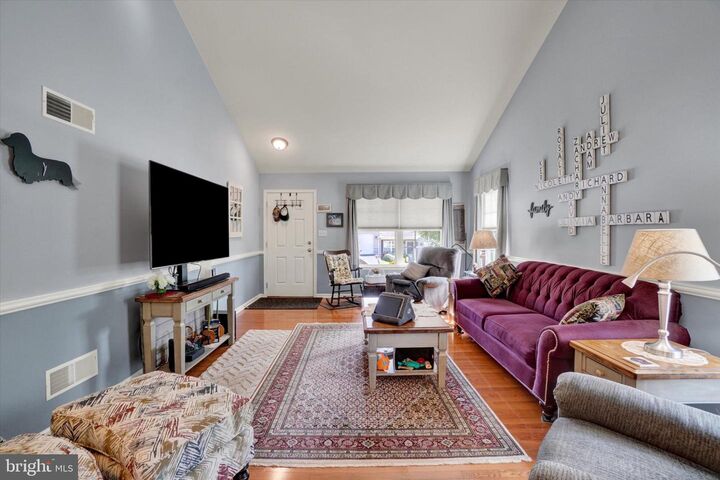 Property Photo: 115 Shetland Drive PA 17356