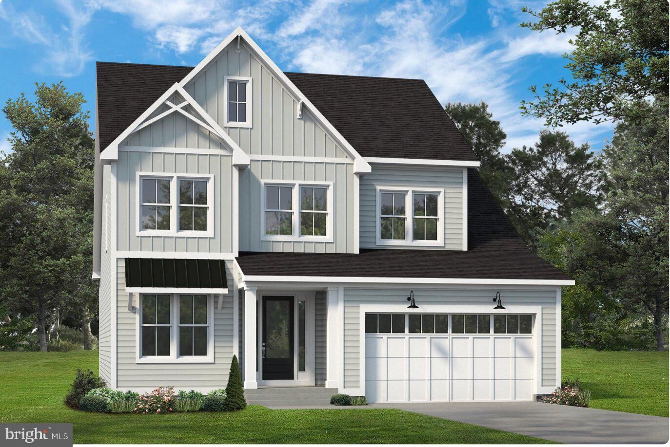 Property Photo:  32331 Solara Way  DE 19958 