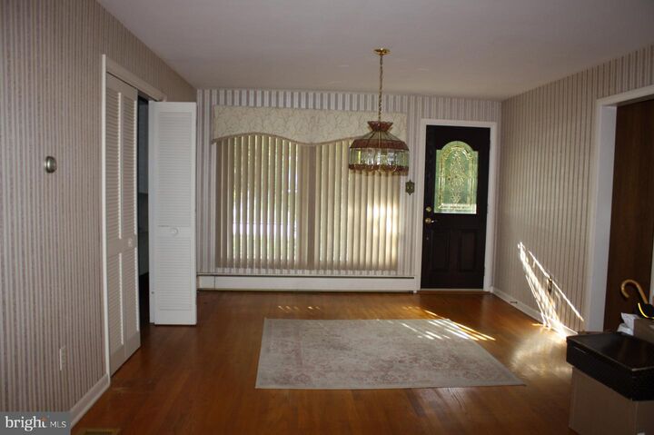 Property Photo:  233 Avon Drive  PA 17013 