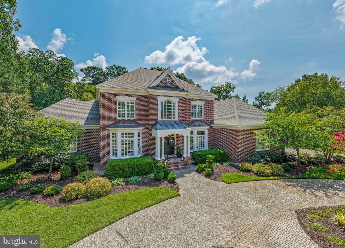 Property Photo: 2996 River Reach VA 23185