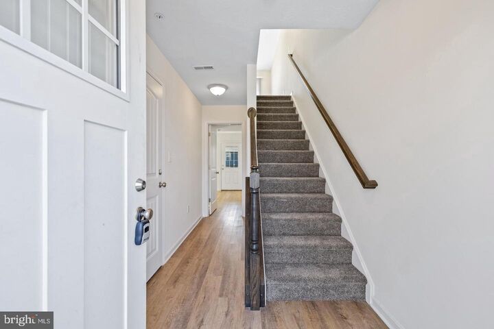Property Photo:  35 Deatrick Drive  PA 17325 