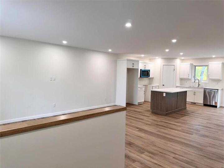 Property Photo: 27 Tamarack Lane MB R0C 0P0