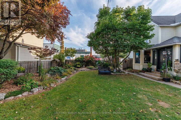Property Photo:  3695 Hershey Street  ON L0S 1N0 