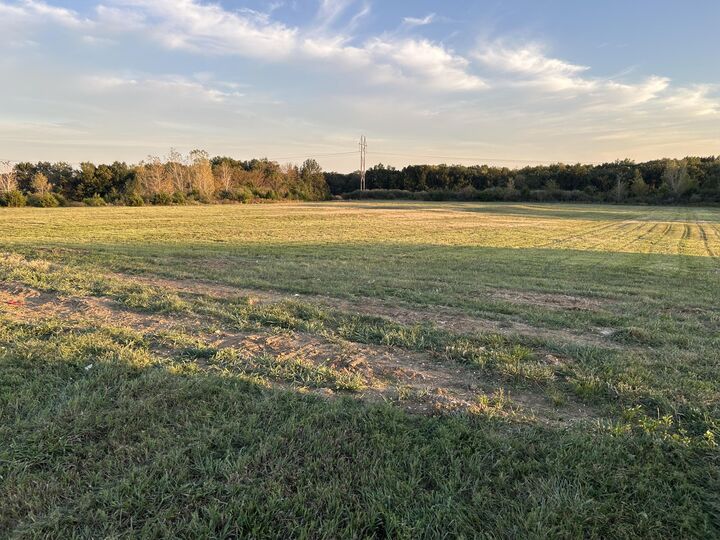 Property Photo: 00000 Bollard Rd MO 65202