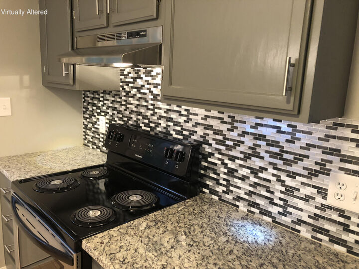 Property Photo:  630 Palmer Avenue  MA 02540 
