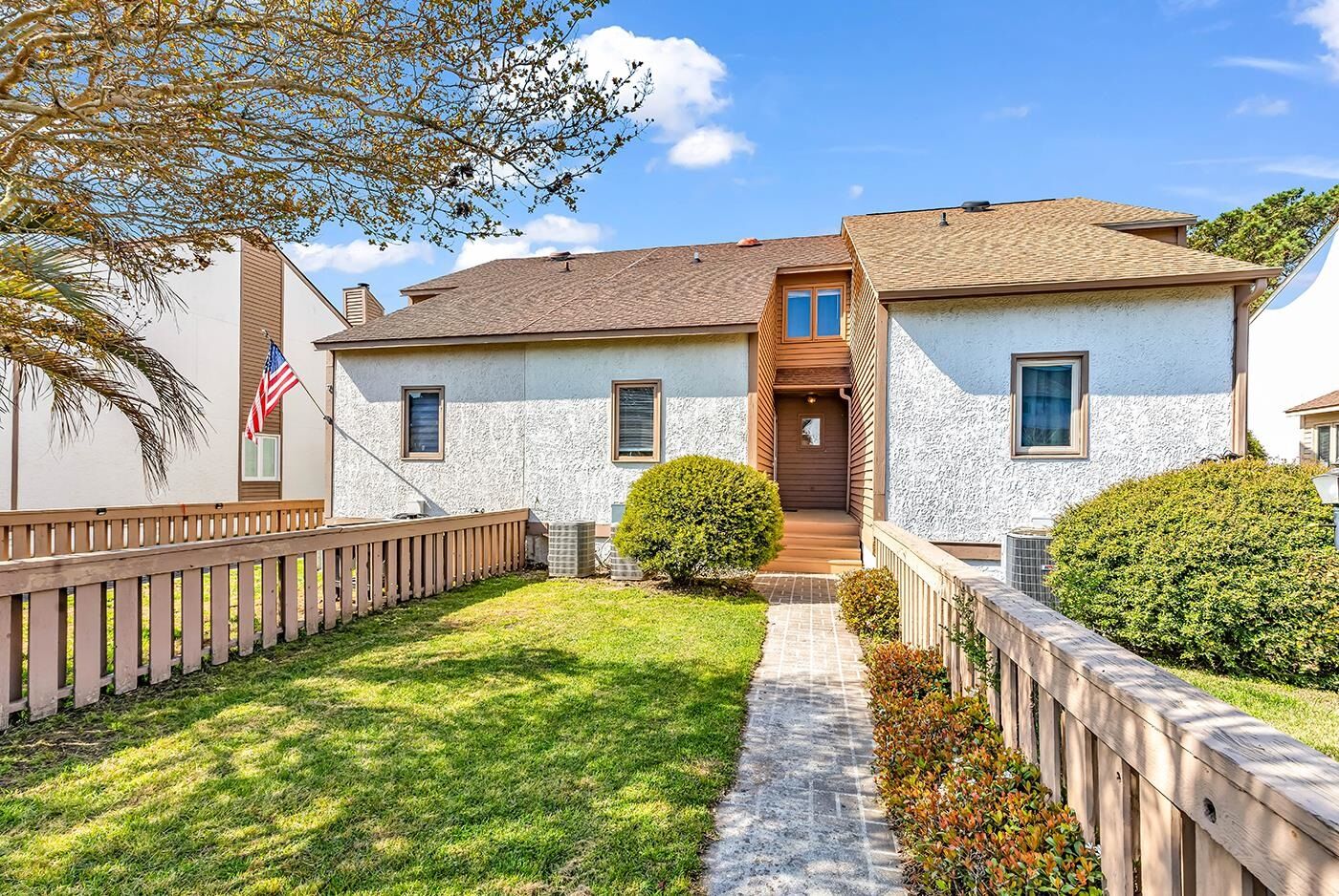 Property Photo: 4096 Fairway Lakes Dr. 4096 SC 29577